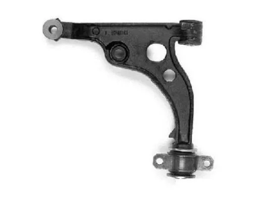 Bras de liaison, suspension de roue COGEFA France 735.20N4