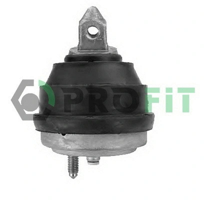 Support moteur PROFIT 1015-0146