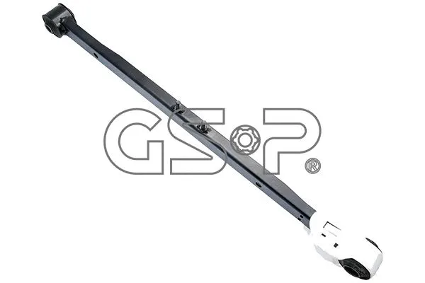 Bras de liaison, suspension de roue MDR GSP-S063081