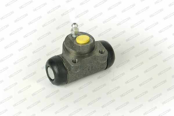 Cylindre de roue FERODO FHW113