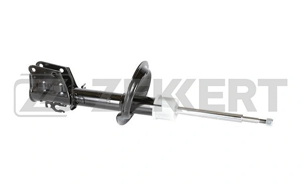 Amortisseur ZEKKERT SG-4552