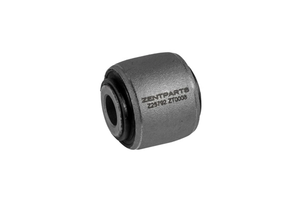 Suspension, bras de liaison ZentParts Z25792