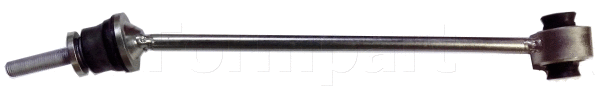 Entretoise/tige, stabilisateur FORMPART 1908107