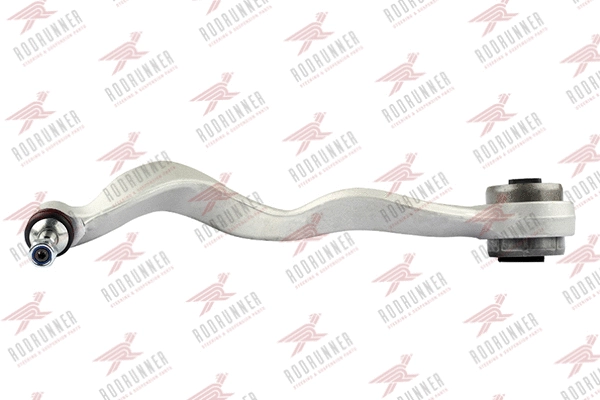Bras de liaison, suspension de roue RODRUNNER TC-B-666