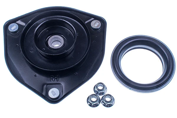 Coupelle de suspension DENCKERMANN D600233