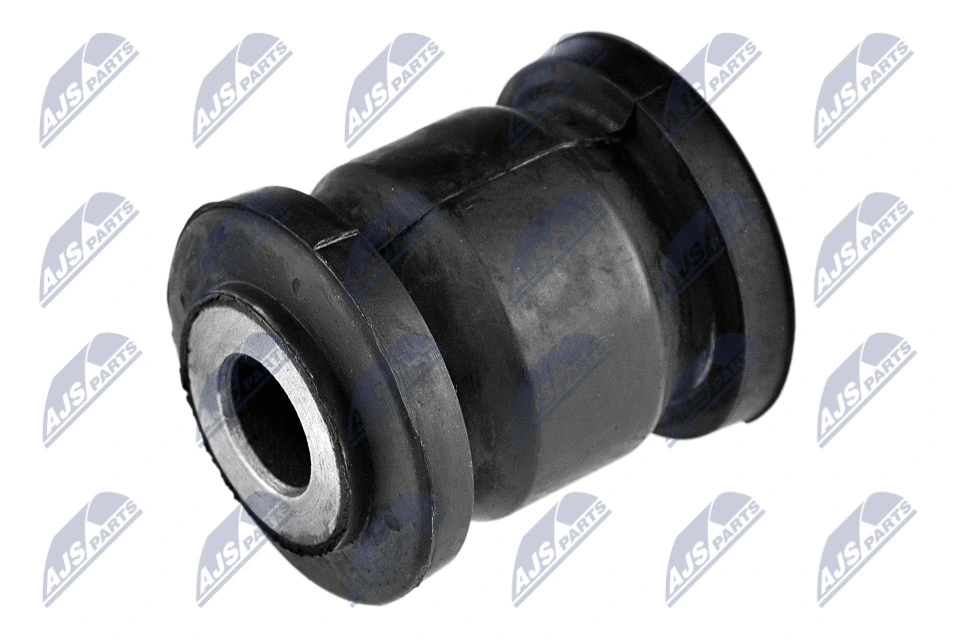 Suspension, bras de liaison NTY ZTP-MS-054A