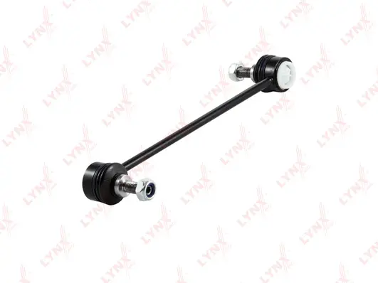 Entretoise/tige, stabilisateur LYNXAUTO C7009LR