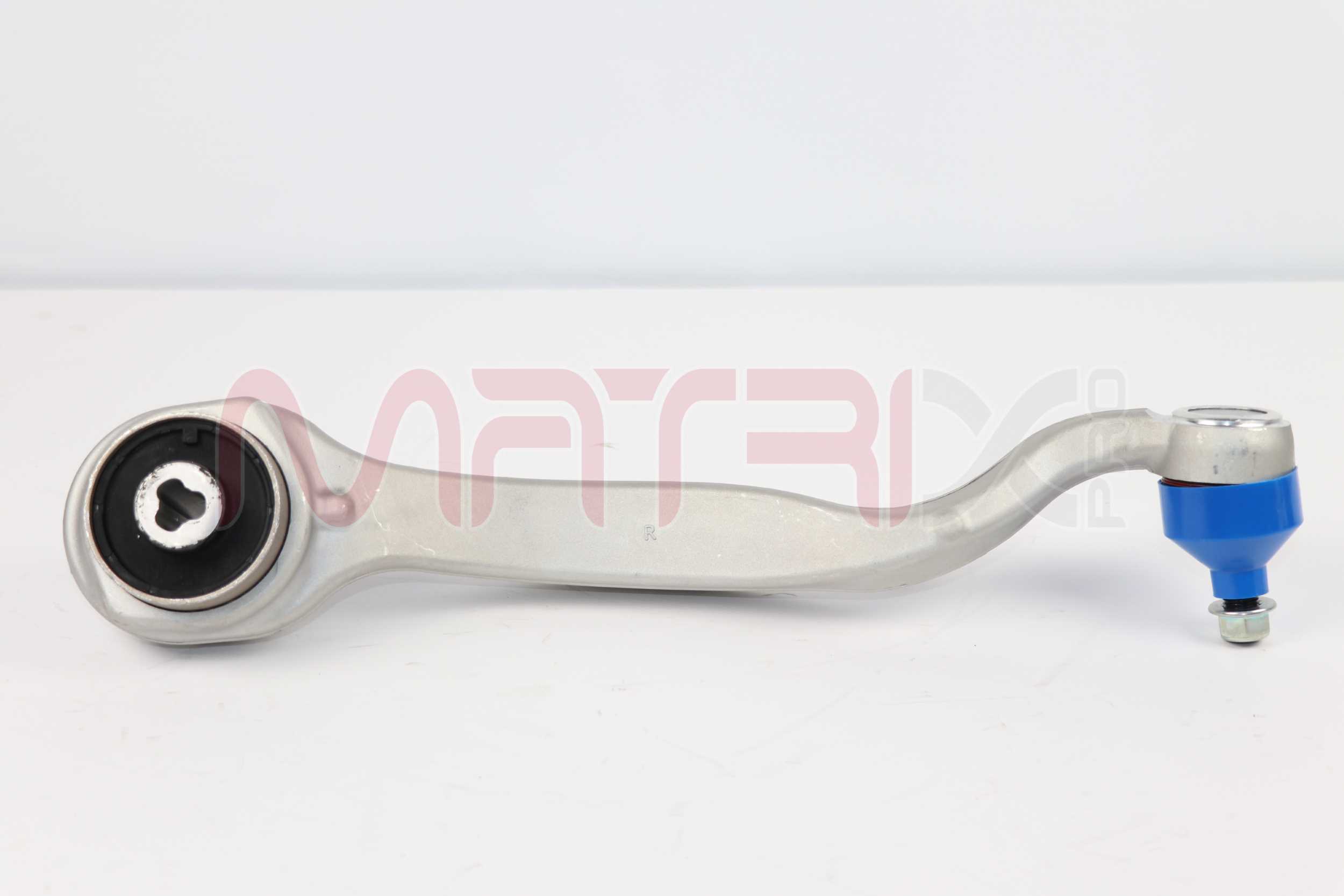 Bras de liaison, suspension de roue MATRIX PRO MX02330141