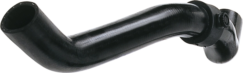 Durite de radiateur GATES 05-3100