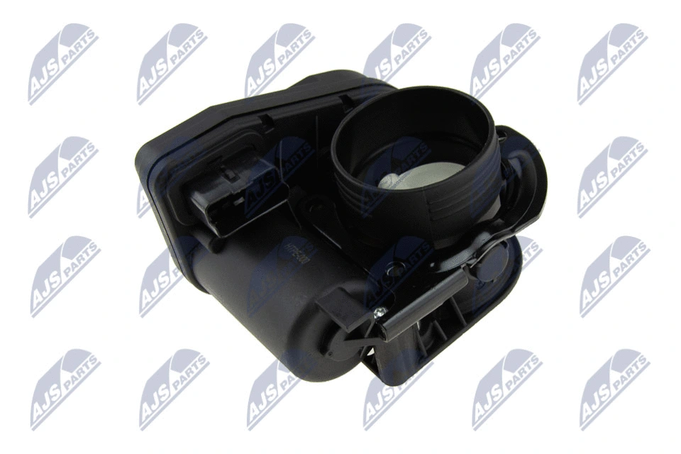 Corps papillon NTY ETB-PE-000