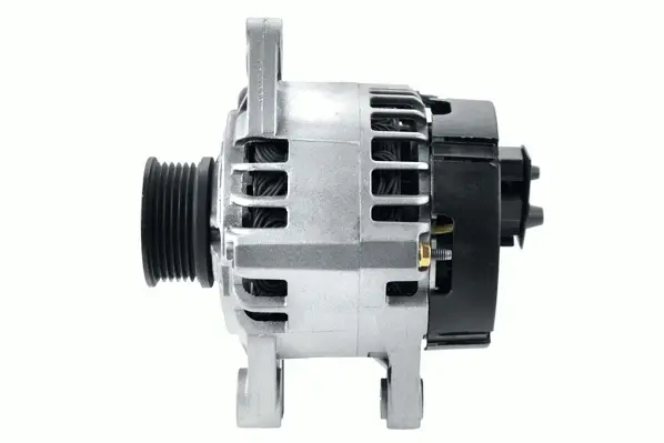 Alternateur FRIESEN 9090185