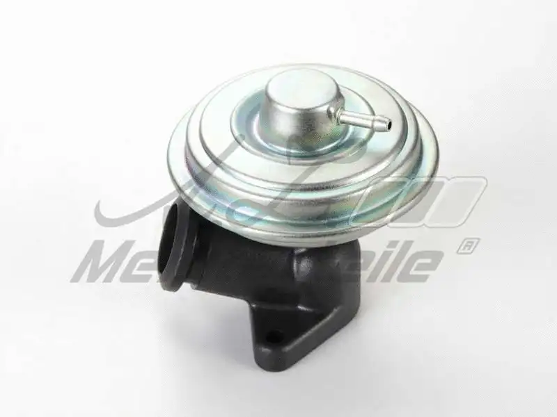 Vanne EGR A.Z. Meisterteile AZMT-30-010-1101