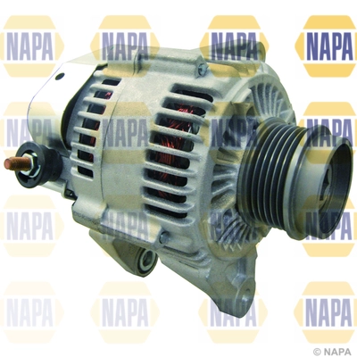 Alternateur NAPA NAL1012