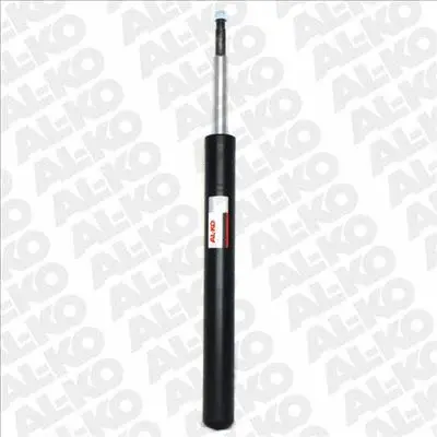 Amortisseur AL-KO 400023
