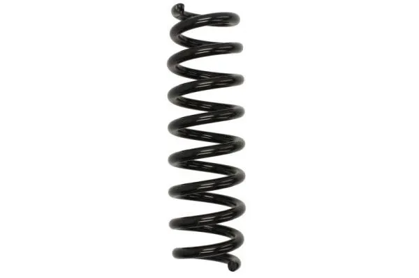 Ressort de suspension Magnum Technology SB113MT