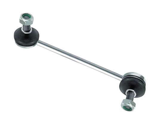 Kit de montage, barre/montant du stabilisateur HO AUTOPARTES HO15811