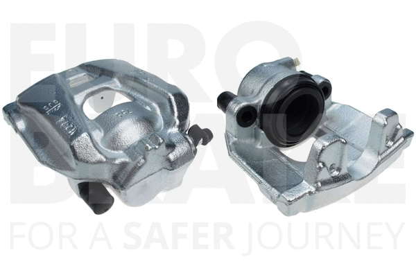 Étrier de frein EUROBRAKE 53012147345