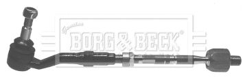 Barre de connexion BORG & BECK BDL6771