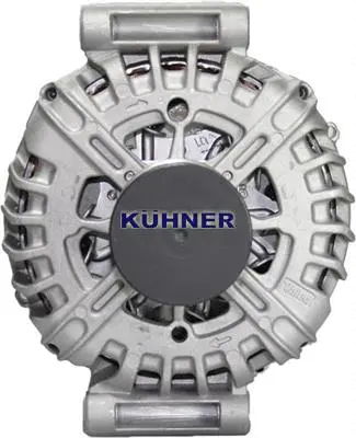Alternateur AD KÜHNER 553604RI