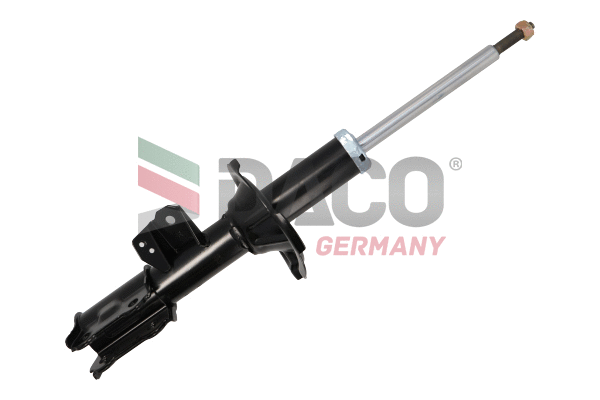 Amortisseur DACO Germany 451701R