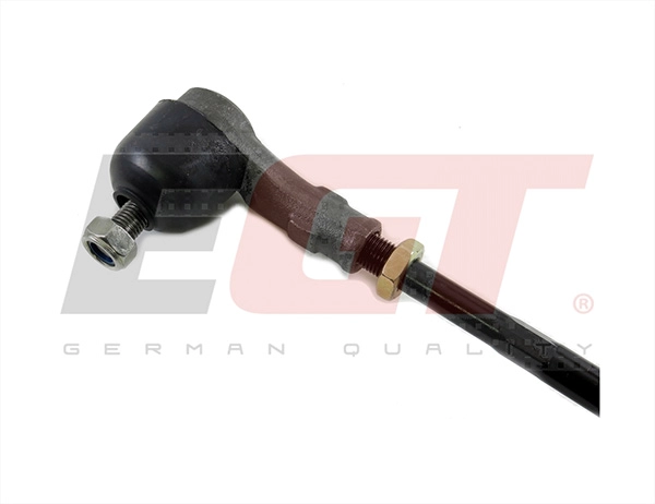 Kit de réparation, barre de connexion EGT 301749EGT