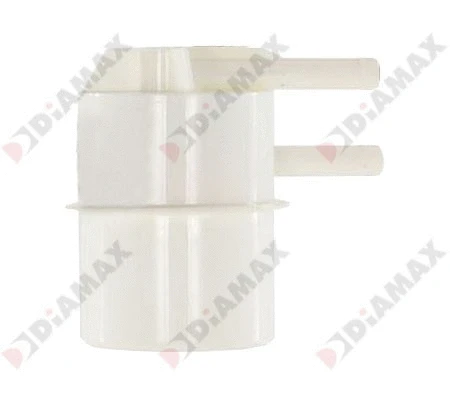 Filtre à carburant DIAMAX DF3146