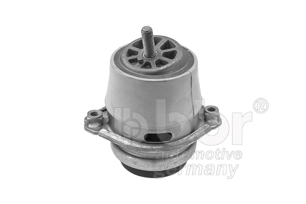 Support moteur BBR Automotive 001-10-22358