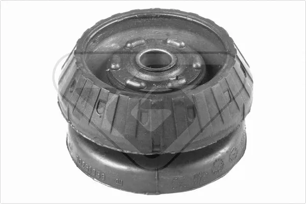 Coupelle de suspension HUTCHINSON 594194