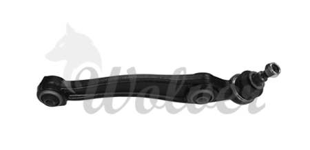 Rotule de barre de connexion WOLVER SP324002