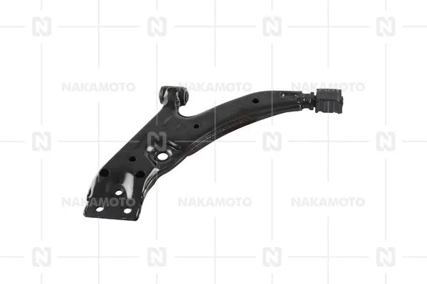 Bras de liaison, suspension de roue NAKAMOTO C02-TOY-18010059