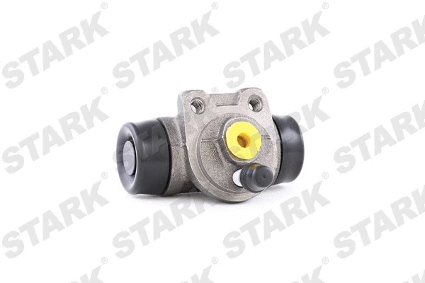Cylindre de roue Stark SKWBC-0680052