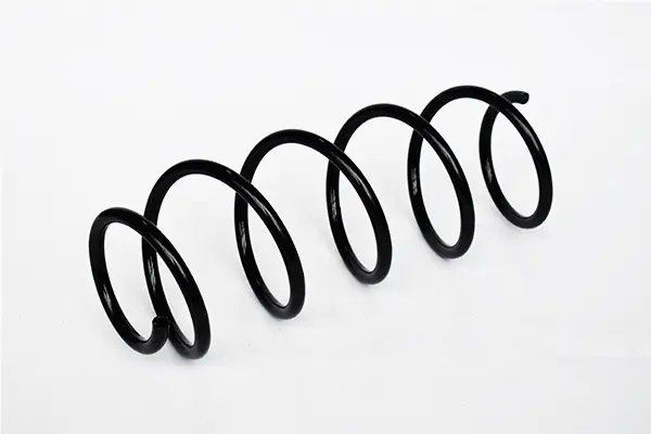 Ressort de suspension ASAM AUTOMOTIVE 73767