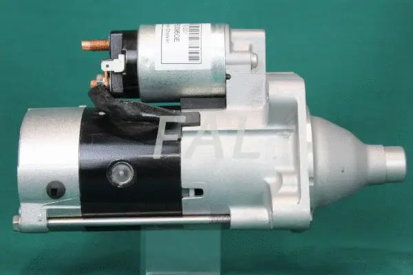 Démarreur FAL Anlasser- und Lichtmaschinenservice F001290/1