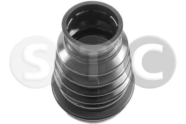 Jeu de joints-soufflets, arbre de commande STC T411404