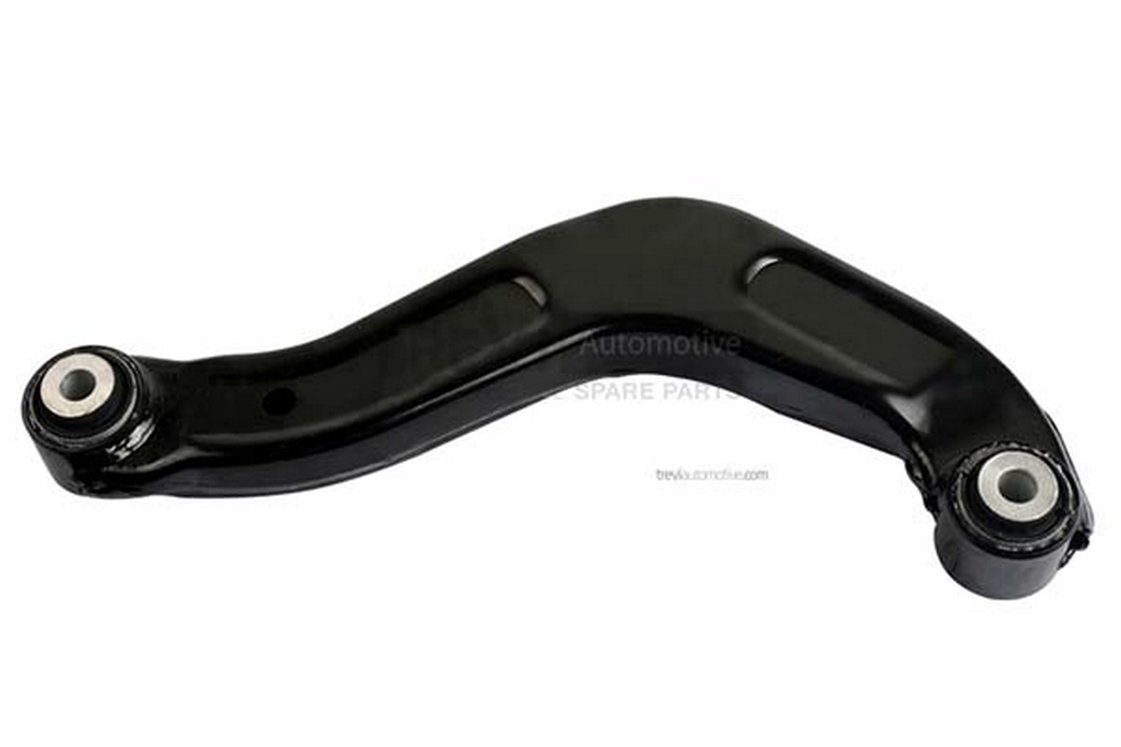 Bras de liaison, suspension de roue TREVI AUTOMOTIVE TRTT1178