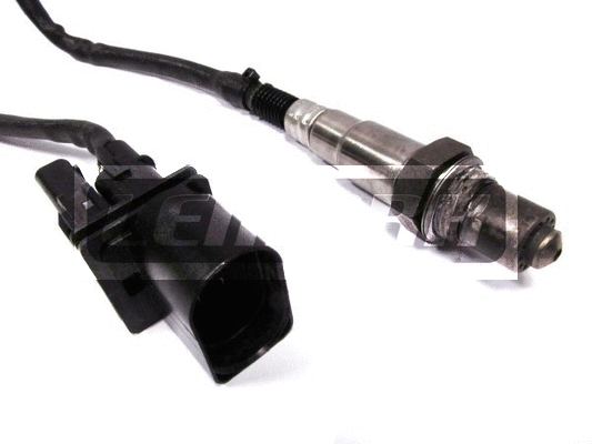 Sonde lambda LEMARK LLB567