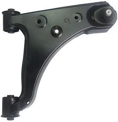Bras de liaison, suspension de roue DENCKERMANN D120231