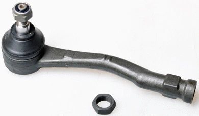Rotule de barre de connexion DENCKERMANN D130295