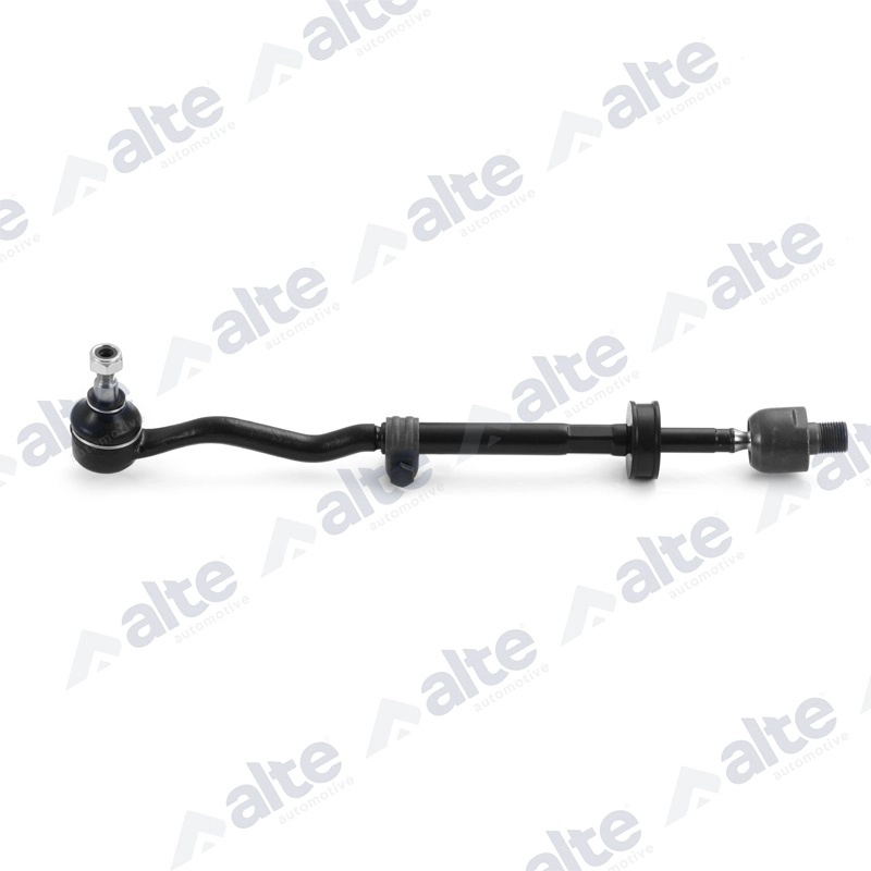Barre de connexion ALTE AUTOMOTIVE 79361AL