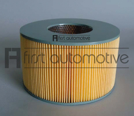 Filtre à air 1A FIRST AUTOMOTIVE A63324