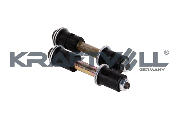 Entretoise/tige, stabilisateur KRAFTVOLL GERMANY 10070013