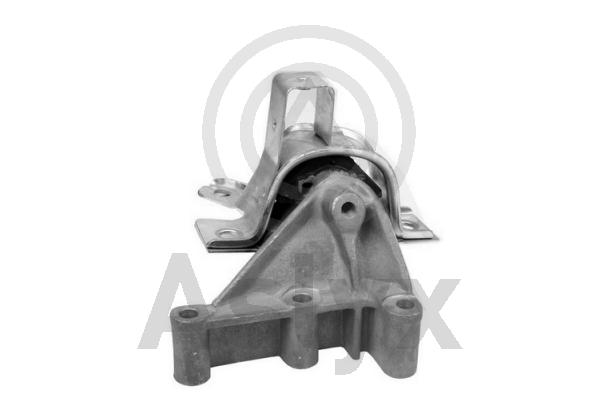Support moteur Aslyx AS-203403