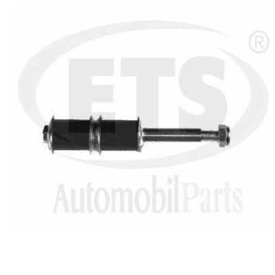 Entretoise/tige, stabilisateur ETS 14.LB.417