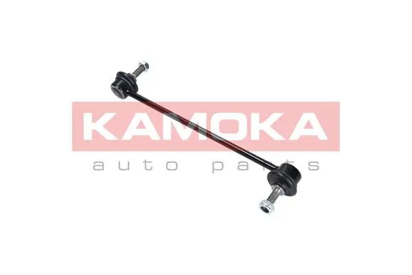 Entretoise/tige, stabilisateur KAMOKA 9030266