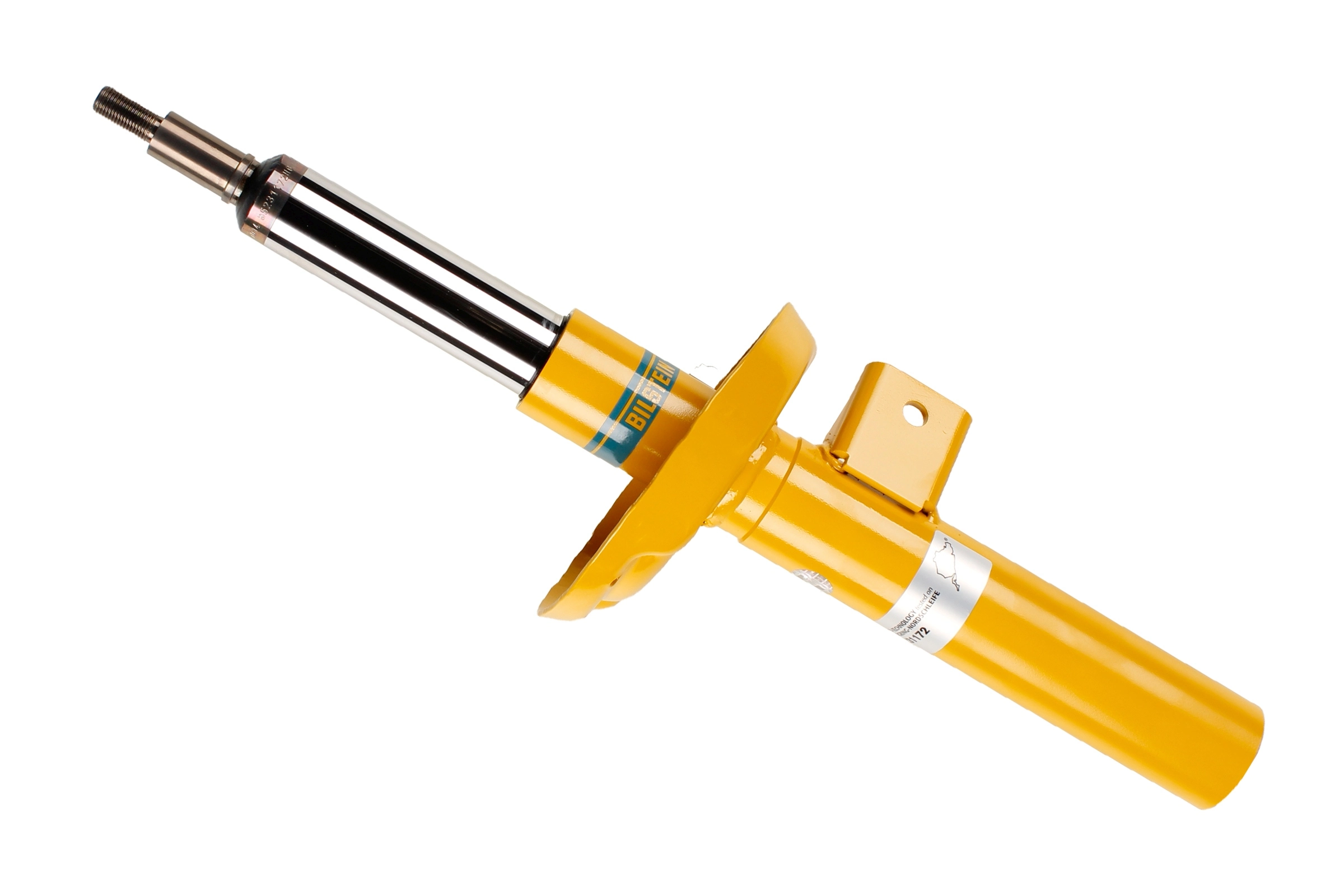 Amortisseur BILSTEIN 35-231172