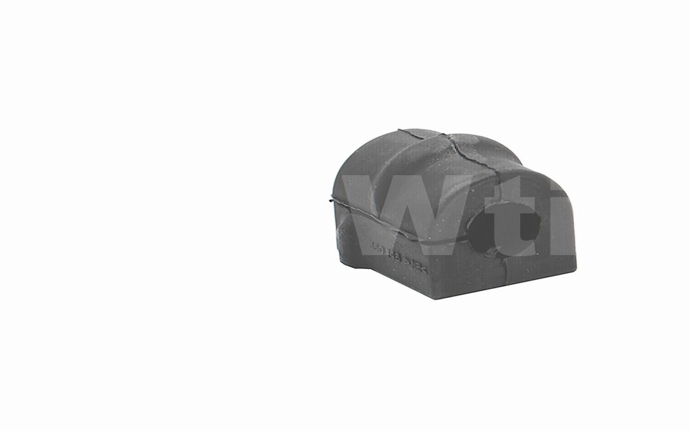 Suspension, stabilisateur Wti Automotive A831024
