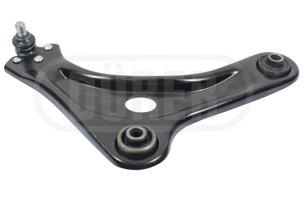 Bras de liaison, suspension de roue DÜRER TRS01