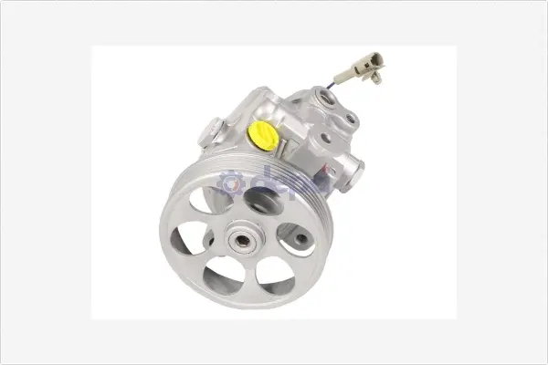 Pompe hydraulique, direction DEPA PA2358