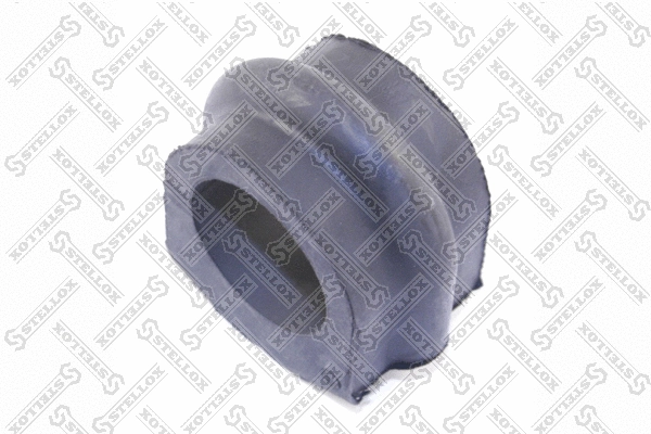 Suspension, stabilisateur STELLOX 89-74082-SX