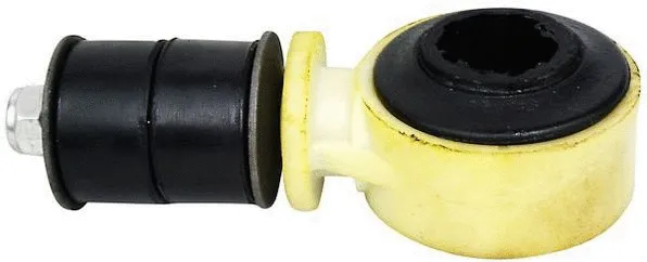 Entretoise/tige, stabilisateur DENCKERMANN D140015